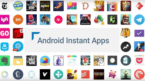 app om|Android Apps on Google Play